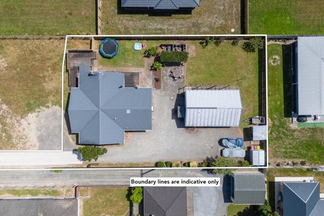 Photo of property in 38c Te Manuao Road, Otaki, 5512