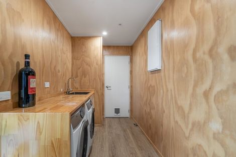 Photo of property in 28 Lindsay Way, Grasmere, Invercargill, 9810