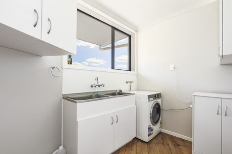 Photo of property in 286 Pencarrow Road, Tamahere, Hamilton, 3283