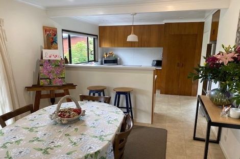 Photo of property in 77 Duart Road, Havelock North, 4130