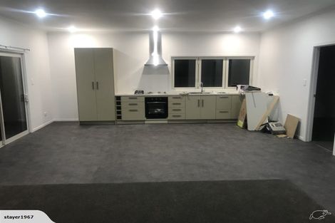 Photo of property in 939 Old Mountain Road, Waitetuna, Raglan, 3295