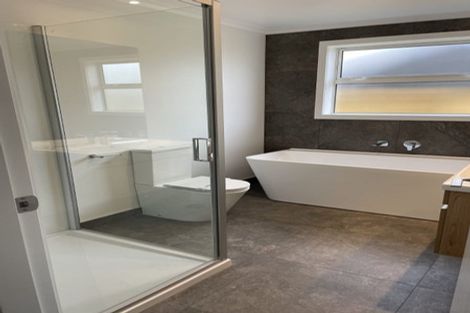 Photo of property in 14 Kekewai Place, Tikipunga, Whangarei, 0112