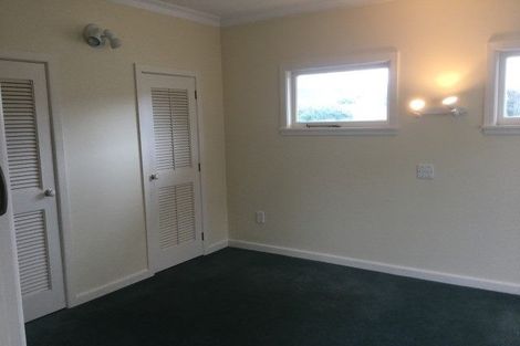 Photo of property in 172a Grace Road, Tauranga South, Tauranga, 3112