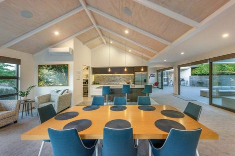 Photo of property in 1 Clearview Street, Wanaka, 9305