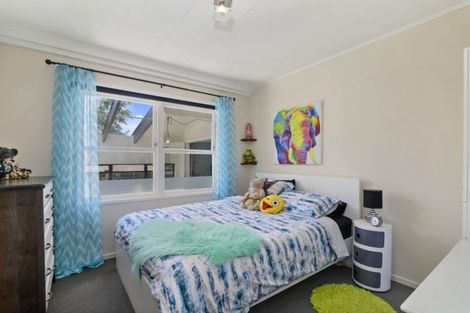 Photo of property in 20 Castor Place, Sunnybrook, Rotorua, 3015