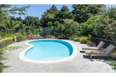 Photo of property in 31 Kemp Road, Kerikeri, 0230