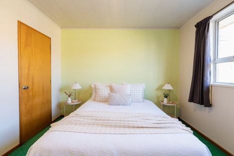 Photo of property in 167a Bay View Road, South Dunedin, Dunedin, 9012