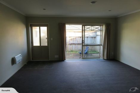 Photo of property in 12/201 Massey Street, Frankton, Hamilton, 3204