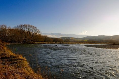 Photo of property in 307 Mchenrys Road, Hakataramea Valley, 9498