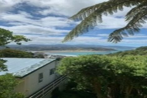 Photo of property in 27 Hornsey Road, Melrose, Wellington, 6023