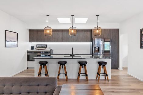 Photo of property in 20 Waikirikiri Avenue, Lincoln, 7608