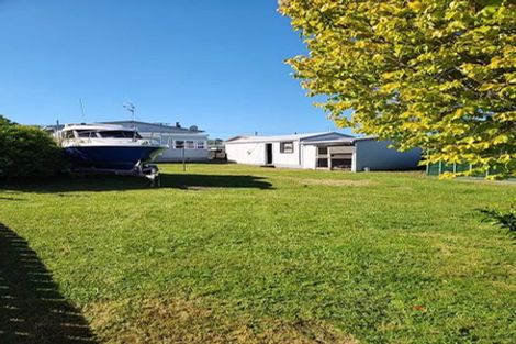 Photo of property in 12 Walker Street, Waihi, 3610