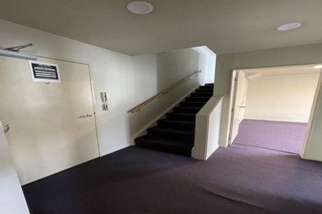 Photo of property in Marrickian Apartment, 117/135 Taranaki Street, Te Aro, Wellington, 6011