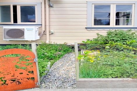 Photo of property in 64 Mount Biggs Road, Halcombe, Feilding, 4779