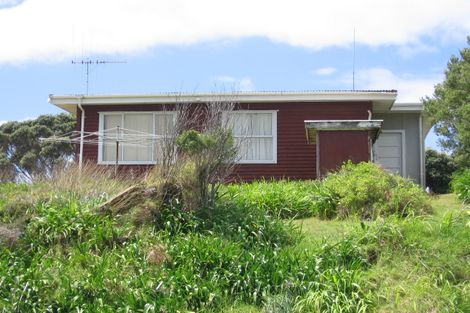 Photo of property in 49 Seaforth Road, Waihi Beach, 3611
