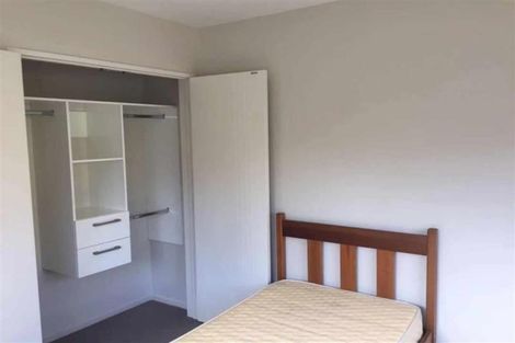 Photo of property in 169a Cook Street, Howick, Auckland, 2014