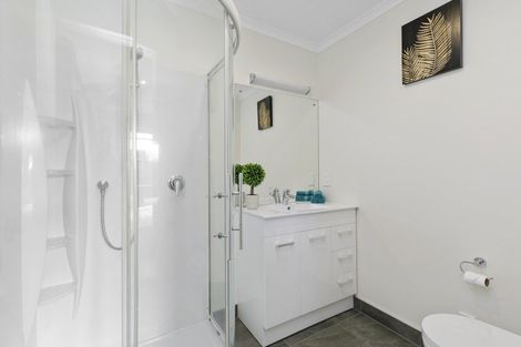 Photo of property in 84b Seddon Street, Wallaceville, Upper Hutt, 5018