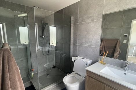 Photo of property in 14 Herekino Street, Westgate, Auckland, 0814