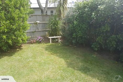 Photo of property in 24a Pulham Crescent, Queenwood, Hamilton, 3210