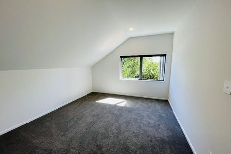 Photo of property in 5/21 Glasgow Street, Phillipstown, Christchurch, 8011