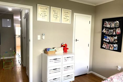 Photo of property in 2a Piako Road, Turua, Thames, 3574