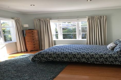 Photo of property in 10 Baroda Street, Khandallah, Wellington, 6035