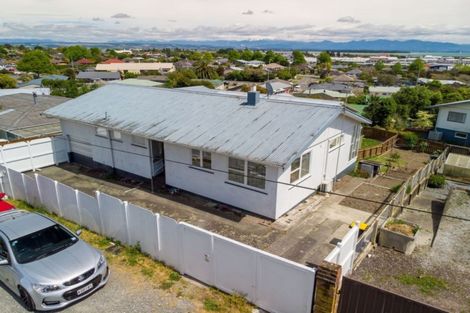 Photo of property in 2/550 Waimea Road, Annesbrook, Nelson, 7011