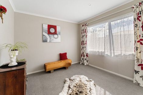 Photo of property in 7 Aqua Way, Paraparaumu, 5032