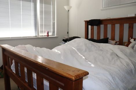 Photo of property in 350 Te Rapa Road, Beerescourt, Hamilton, 3200