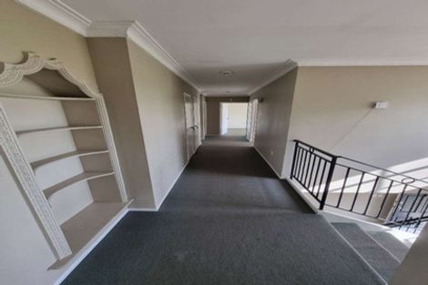 Photo of property in 35 Domain Road, Weymouth, Auckland, 2103