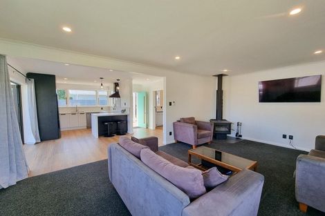 Photo of property in 18 Mccallum Street, Springlands, Blenheim, 7201