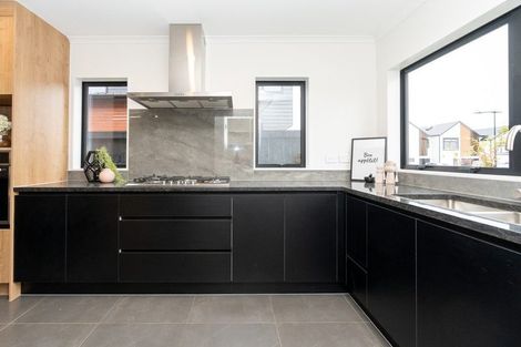 Photo of property in 27 Earp Crescent, Chartwell, Hamilton, 3210