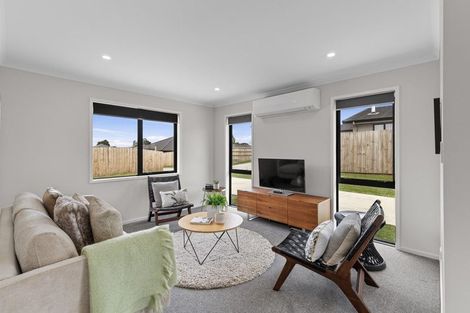 Photo of property in 6b Fernbird Avenue, Te Kauwhata, 3710