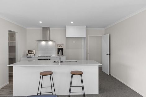 Photo of property in 6b Fernbird Avenue, Te Kauwhata, 3710