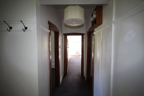 Photo of property in 43 Bath Street, Brighton, Dunedin, 9035