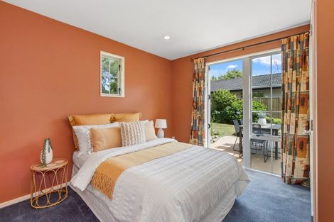 Photo of property in 56 Woodhurst Drive, Casebrook, Christchurch, 8051