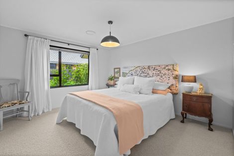 Photo of property in 51 Kelvin Crescent, Allenton, Ashburton, 7700