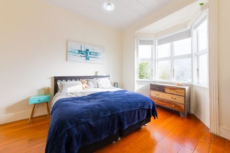 Photo of property in 24 Anne Street, Devonport, Auckland, 0624