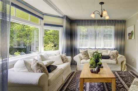 Photo of property in 411 Loburn Whiterock Road, Loburn, Rangiora, 7472