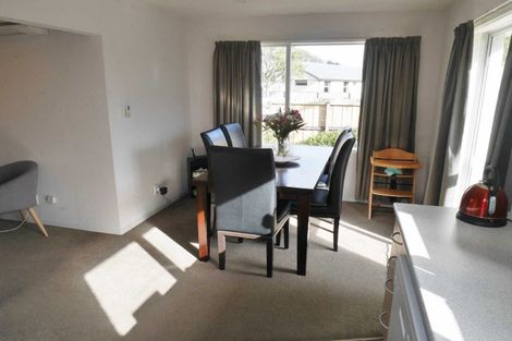 Photo of property in 2 Salmond Street, Hoon Hay, Christchurch, 8025