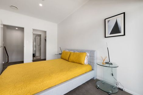 Photo of property in 13/13 Vialou Street, Hamilton Central, Hamilton, 3204