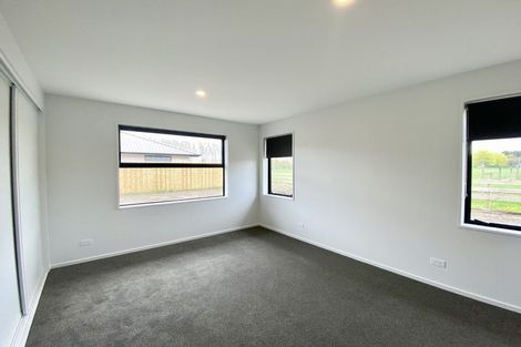 Photo of property in 62 Oaks Drive, Lincoln, 7608