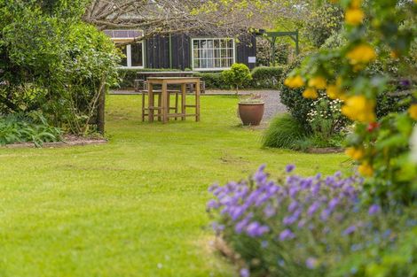 Photo of property in 895 State Highway 25, Whenuakite, Whitianga, 3591