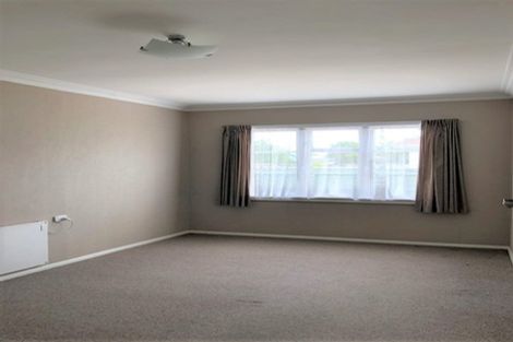 Photo of property in 30 Wilton Street, Levin, 5510