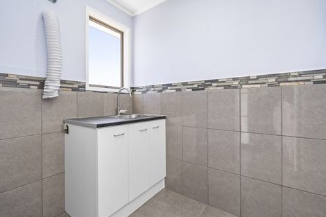 Photo of property in 69 Cullimore Street, Pukete, Hamilton, 3200