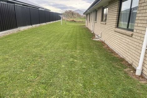 Photo of property in 48 Mavora Crescent, Heidelberg, Invercargill, 9812