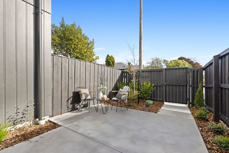 Photo of property in 1/90 Innes Road, St Albans, Christchurch, 8052
