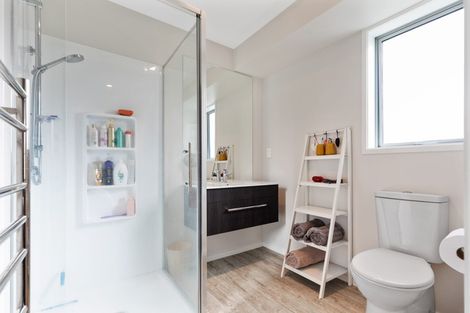 Photo of property in 55 Te Wharo Drive, Papamoa, 3118