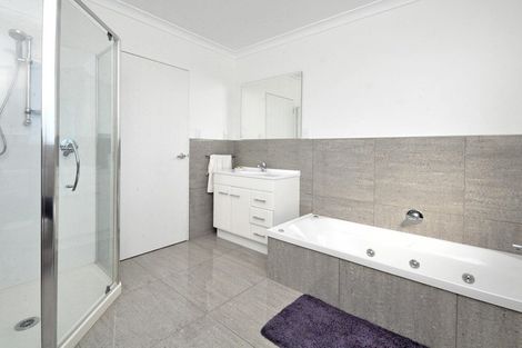 Photo of property in 9b Cornwall Way, Mangawhai Heads, Mangawhai, 0505