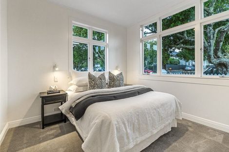 Photo of property in 63 Marlborough Street, Mount Eden, Auckland, 1024